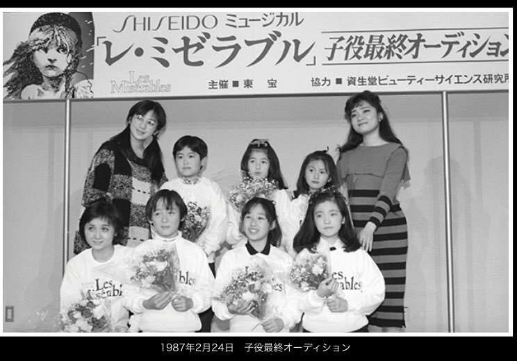 いろんな山本耕史が見たい！