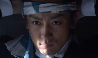 いろんな山本耕史が見たい！