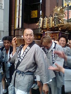 いろんな山本耕史が見たい！