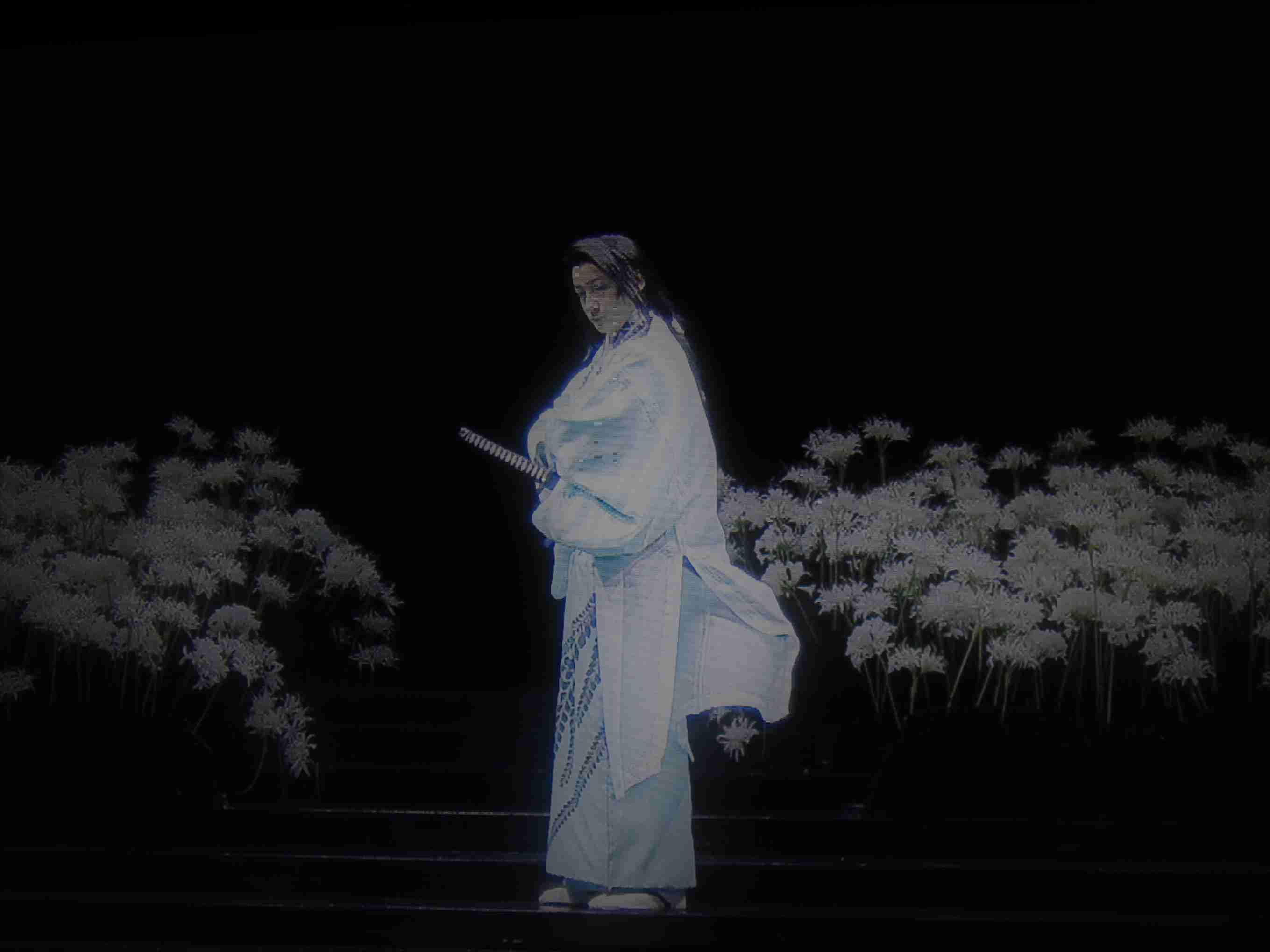 いろんな山本耕史が見たい！