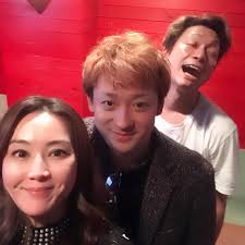 いろんな山本耕史が見たい！