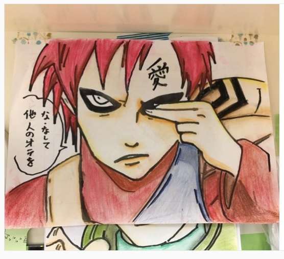 いろんな山本耕史が見たい！