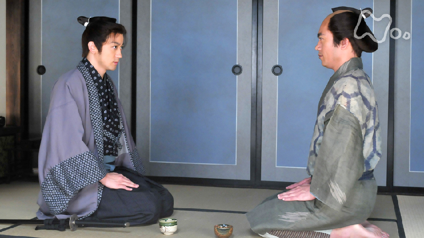 いろんな山本耕史が見たい！