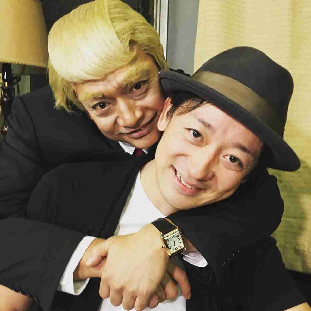 いろんな山本耕史が見たい！