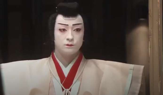 いろんな山本耕史が見たい！