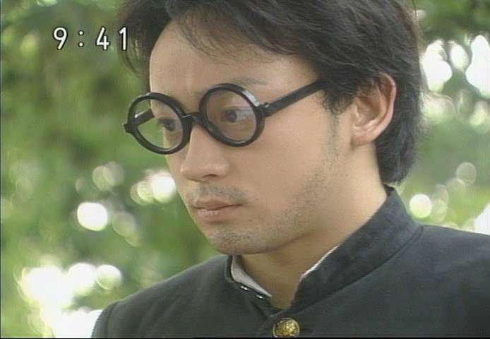 いろんな山本耕史が見たい！