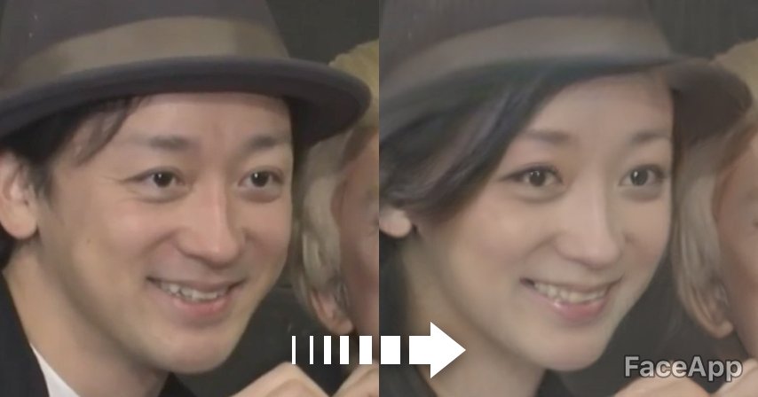 いろんな山本耕史が見たい！