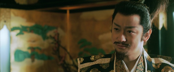 いろんな山本耕史が見たい！