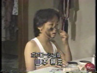 いろんな山本耕史が見たい！