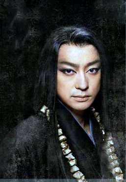 いろんな山本耕史が見たい！
