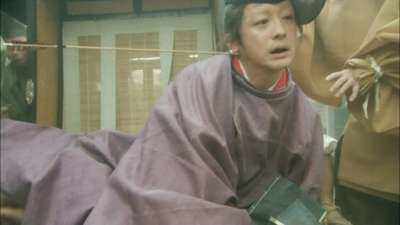 いろんな山本耕史が見たい！