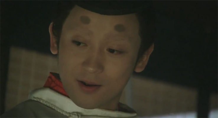 いろんな山本耕史が見たい！