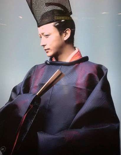 いろんな山本耕史が見たい！
