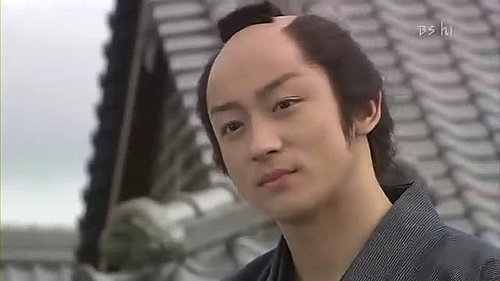 いろんな山本耕史が見たい！