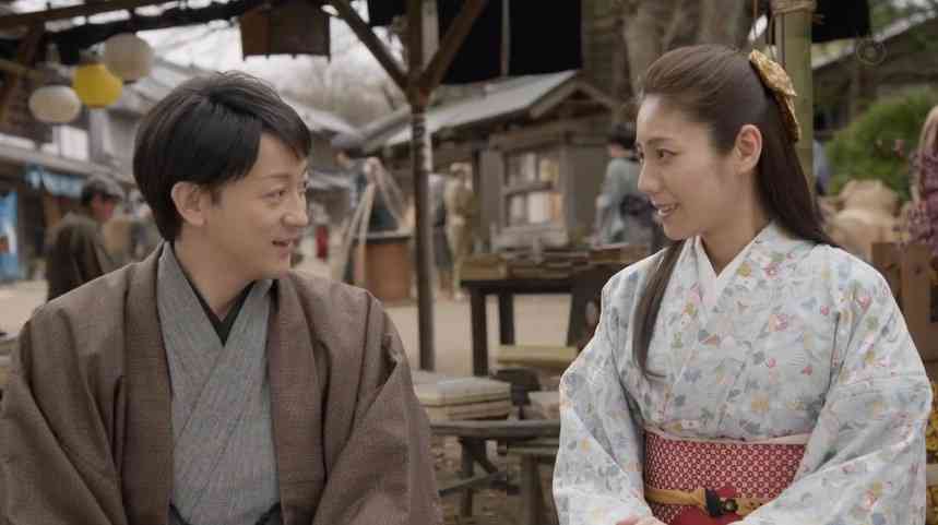 いろんな山本耕史が見たい！