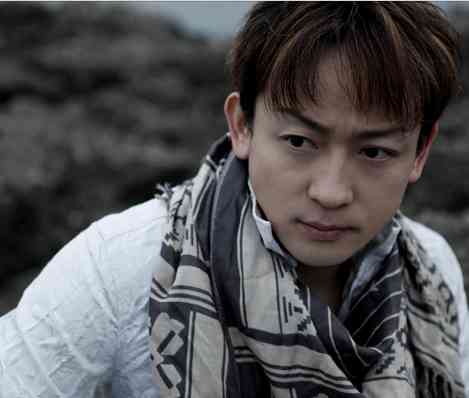 いろんな山本耕史が見たい！