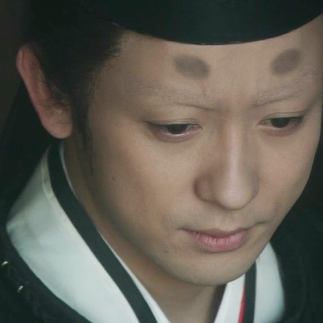 いろんな山本耕史が見たい！