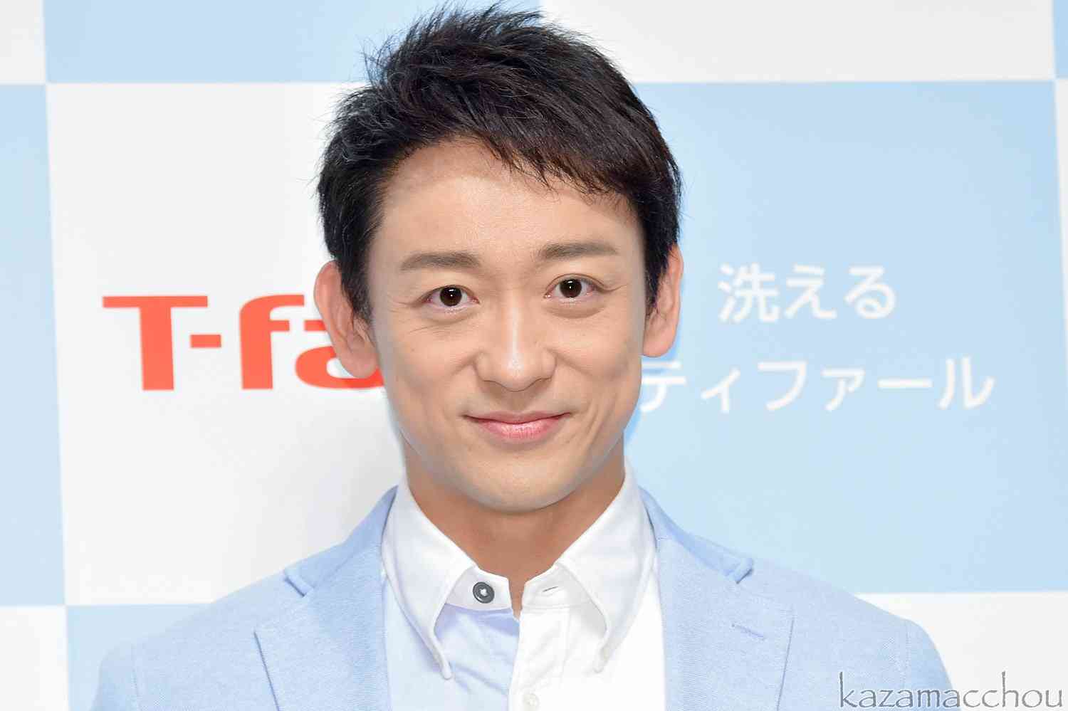 いろんな山本耕史が見たい！