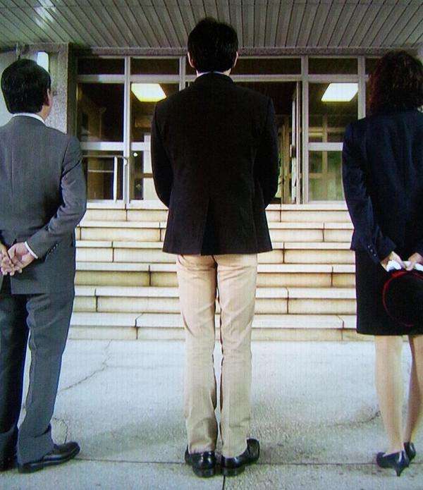 いろんな山本耕史が見たい！