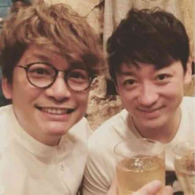 いろんな山本耕史が見たい！