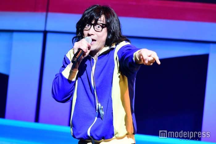 いろんな山本耕史が見たい！