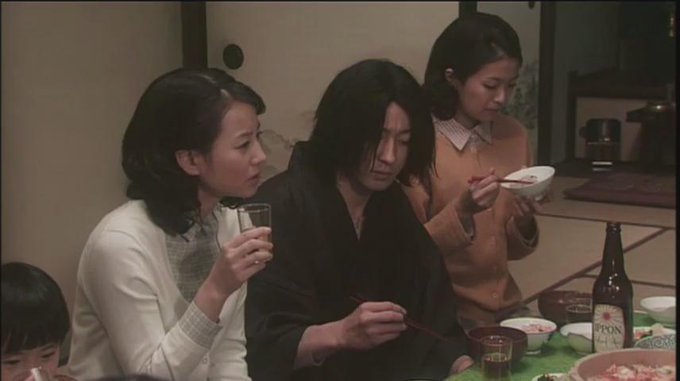 いろんな山本耕史が見たい！