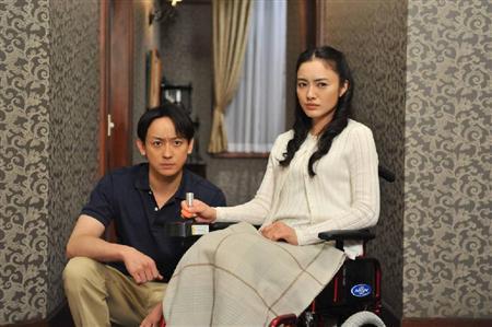 いろんな山本耕史が見たい！