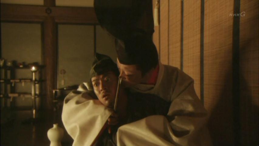いろんな山本耕史が見たい！