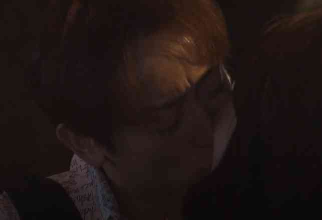 いろんな山本耕史が見たい！