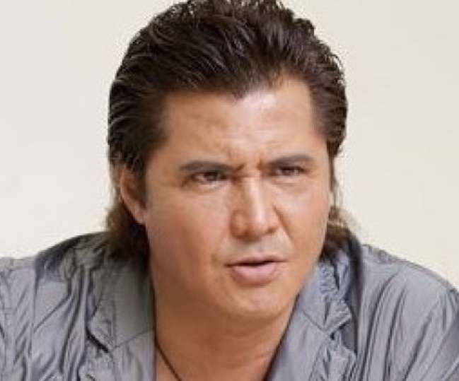 【実況・感想】金曜ロードSHOW！「美女と野獣」 ガールズちゃんねる Girls Channel