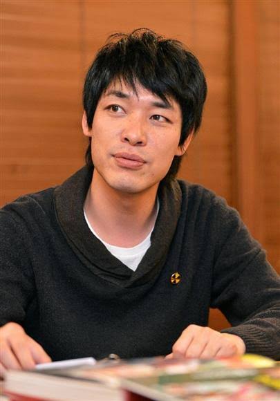 芸人 麒麟川島さん好きな人