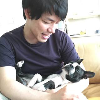 芸人 麒麟川島さん好きな人