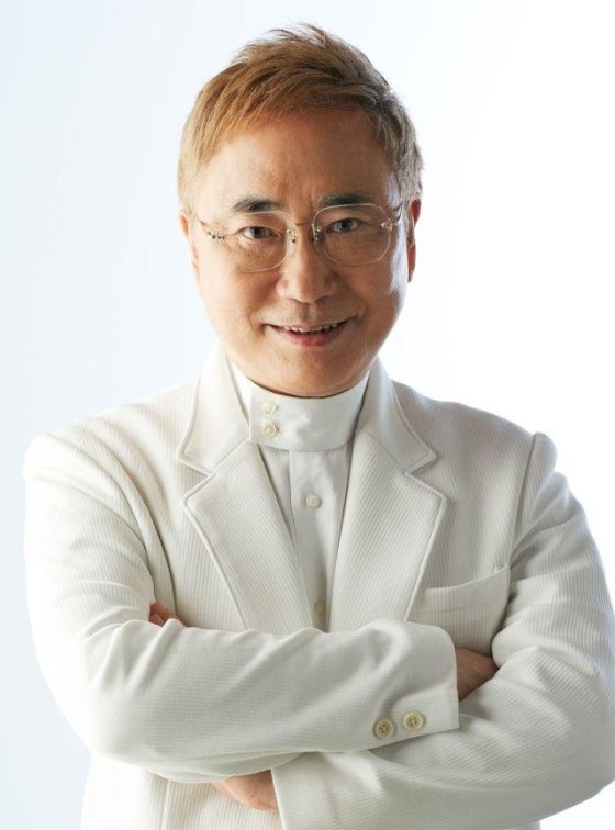 たんぽぽ　川村エミコが整形をしない理由「頑張ってる感が嫌」