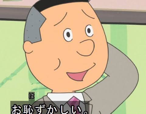 アニメ 進撃の巨人 season3 Part6