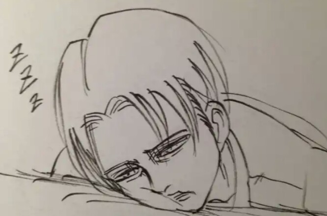 アニメ 進撃の巨人 season3 Part6