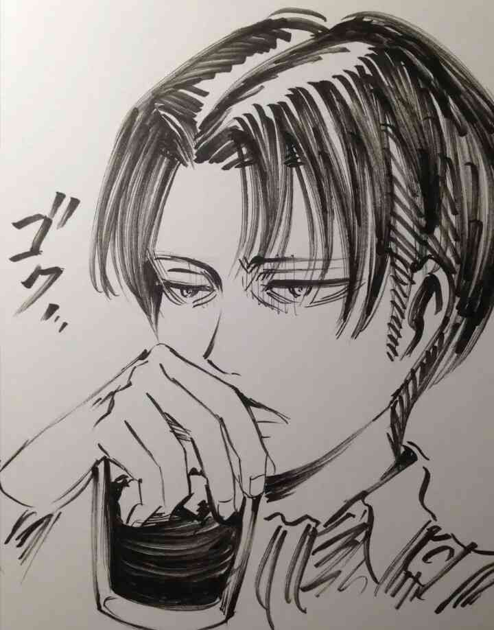 アニメ 進撃の巨人 season3 Part6