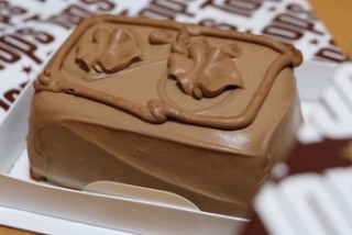 🍹食べてみたいホールケーキ🎂