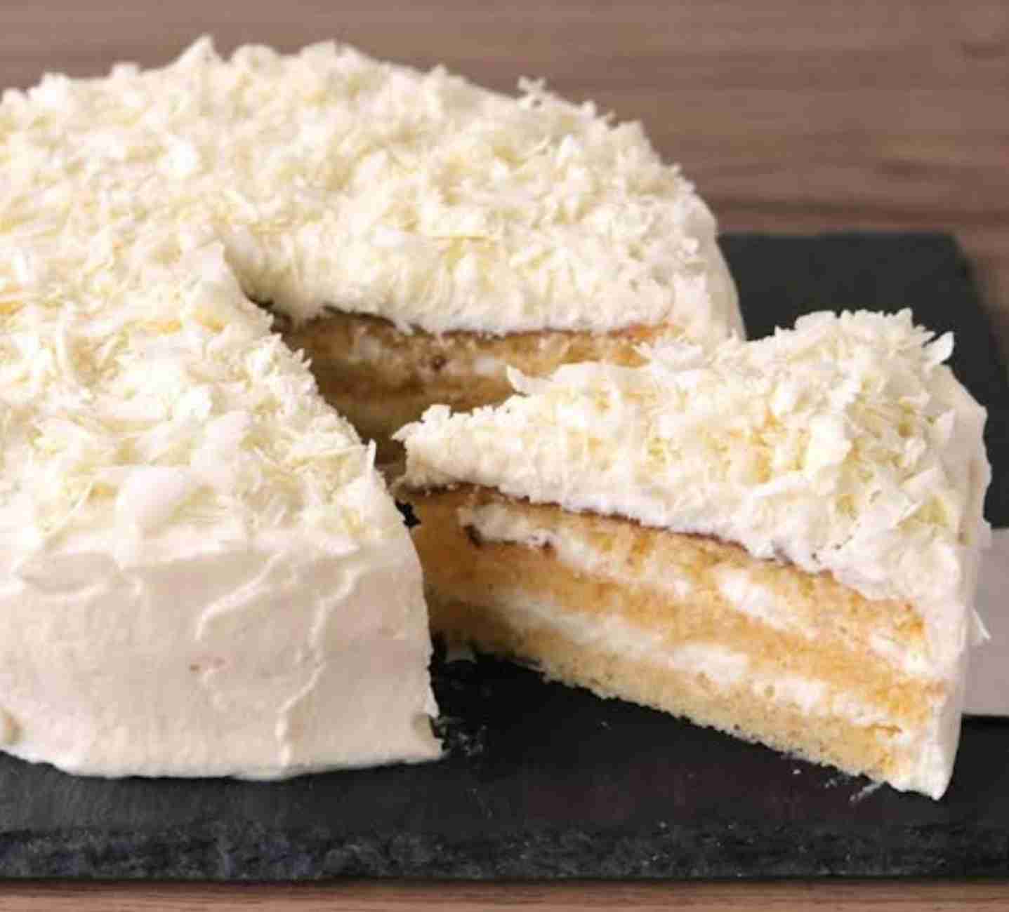 🍹食べてみたいホールケーキ🎂