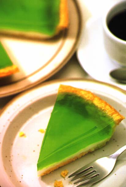 🍹食べてみたいホールケーキ🎂