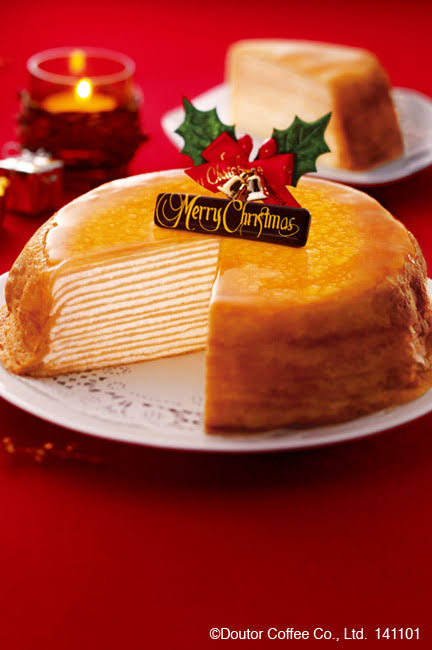 🍹食べてみたいホールケーキ🎂