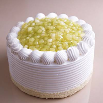 🍹食べてみたいホールケーキ🎂