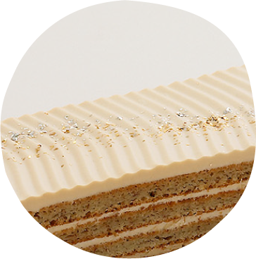 🍹食べてみたいホールケーキ🎂