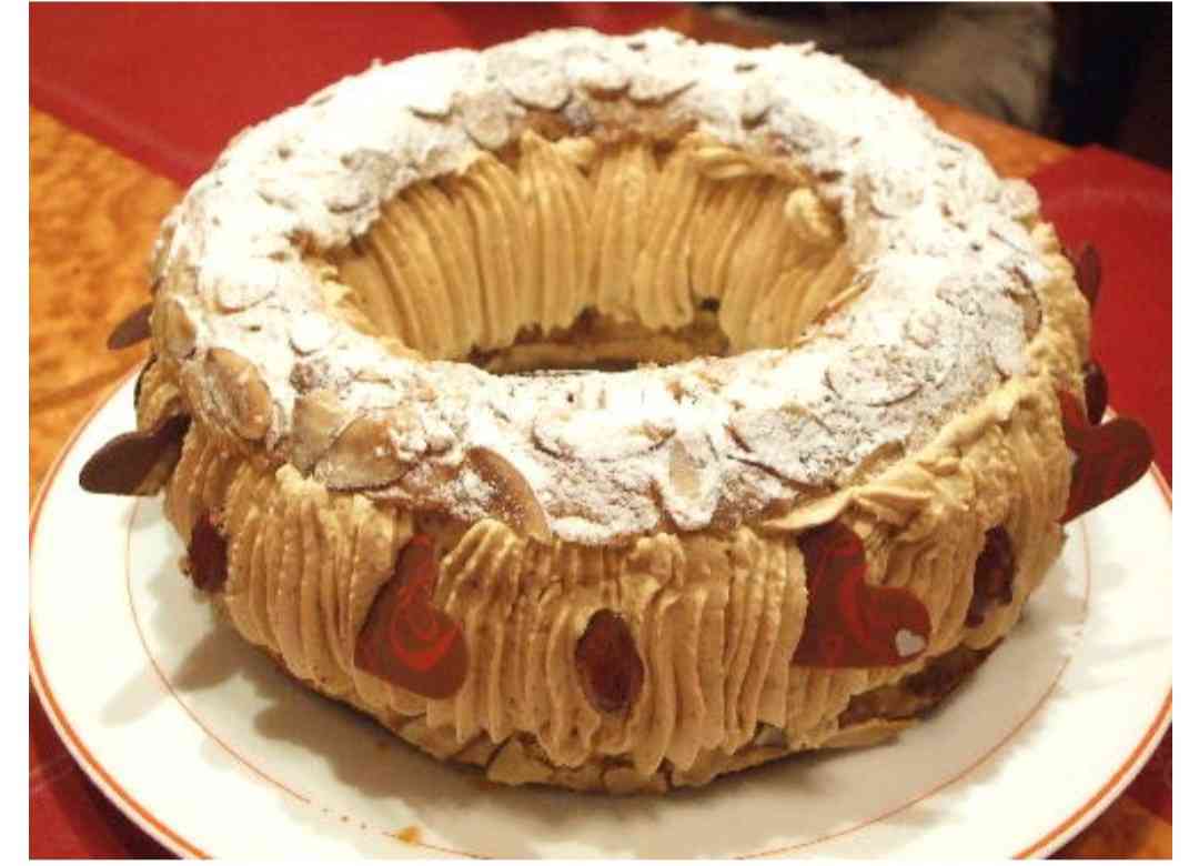 🍹食べてみたいホールケーキ🎂