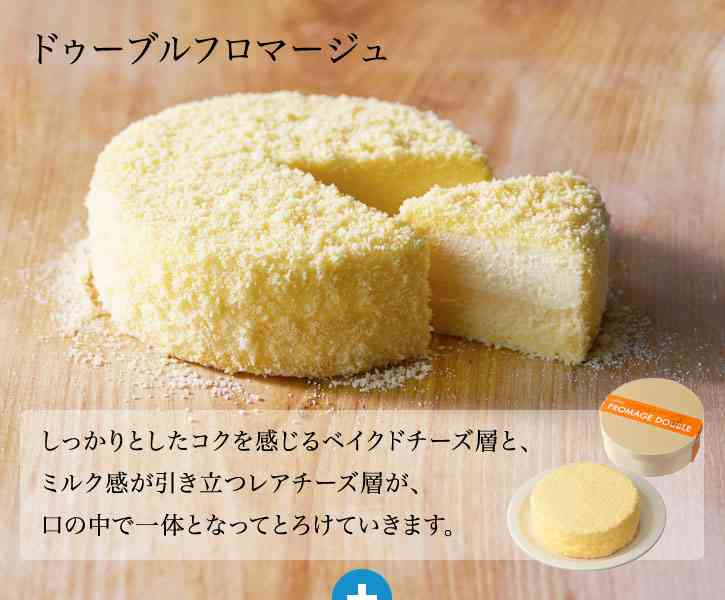 🍹食べてみたいホールケーキ🎂