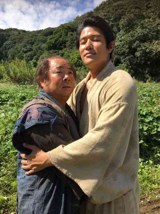 デブとポッチャリの境界線
