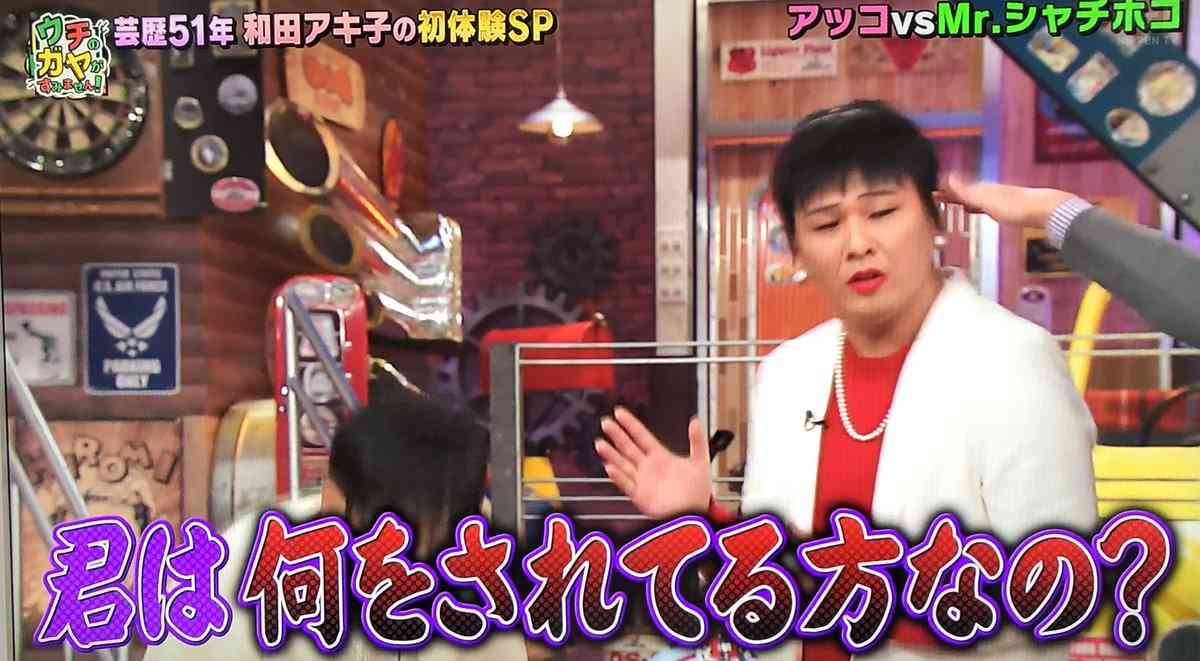 Do As Infinity 10年ぶり音楽番組出演に反響大、トレンド入り