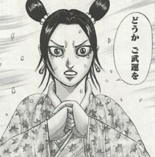 「頑張れ」に代わる言葉。