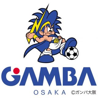 「頑張れ」に代わる言葉。