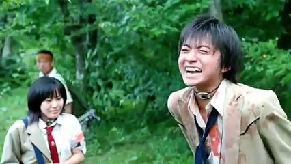 藤原竜也、本郷奏多から意外な一面を暴露される「大人気なく喜んでいた」
