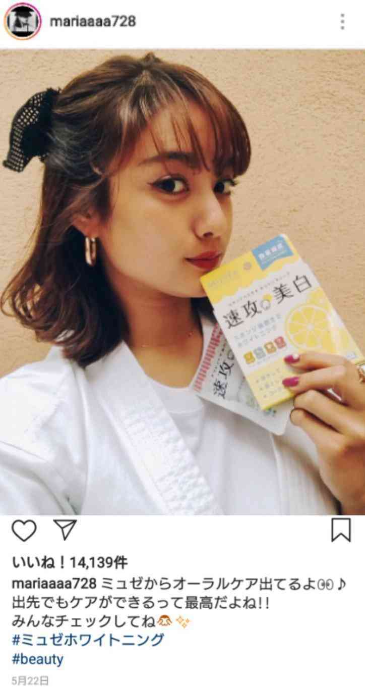 【実況・感想】世界の果てまでイッテQ!出川哲朗スペシャル